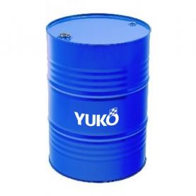Моторна олива YUKO VEGA SYNT 10W-40 1л на розлив