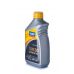 Автомобільна моторна олива YUKO SYNTHETIC 5W-30 1л