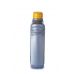 Автомобільна моторна олива YUKO SYNTHETIC 5W-30 1л