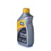 Автомобільна моторна олива YUKO SYNTHETIC 5W-40 1л