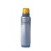 Автомобільна моторна олива YUKO SYNTHETIC 5W-40 1л