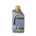 Автомобільна моторна олива YUKO SYNTHETIC 5W-40 1л