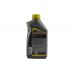 Автомобильное моторное масло YUKO SUPER SYNTHETIC 5W-30 1л