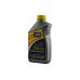 Автомобильное моторное масло YUKO SUPER SYNTHETIC 5W-30 1л