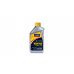 Автомобильное моторное масло YUKO SUPER GAS 10W-40 1л