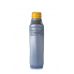Автомобильное моторное масло YUKO SUPER DIESEL 15W-40 1л