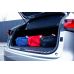 Сумка набор технической помощи Hyundai базовый черный 01-142-IS