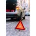 Набор автомобилиста Skoda кроссовер минивэн зеленый 01-006-К