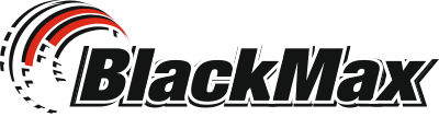 blackmax