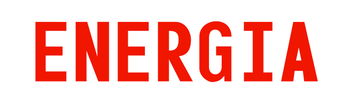 energia