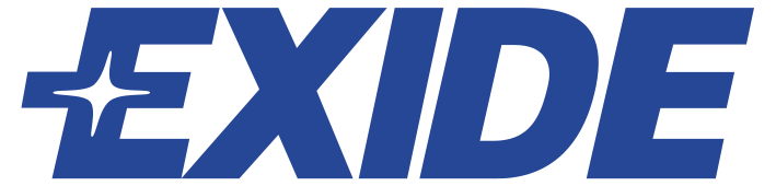 exide