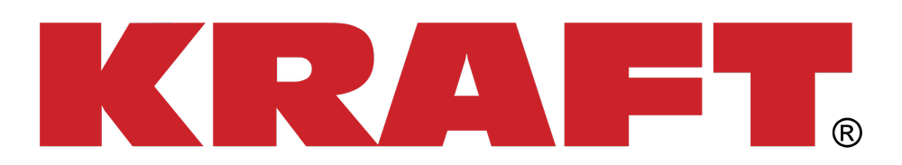 kraft