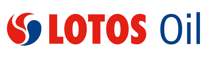 lotos