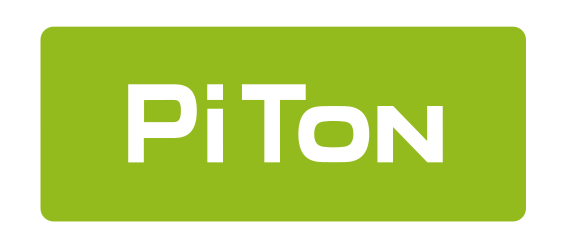piton
