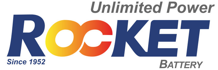 rocket