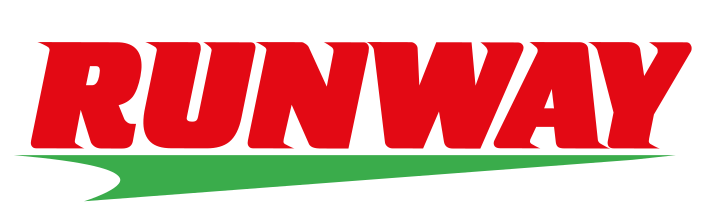 runway