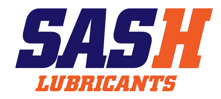 sash
