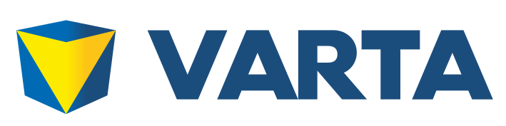 varta