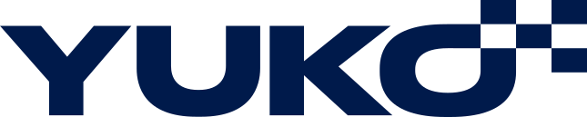 yuko