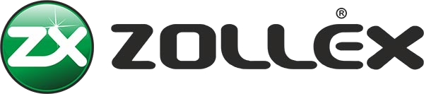 zollex
